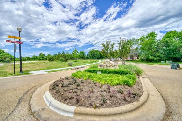 Address Not Disclosed