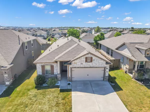 Willis, TX 77318,13088 Laura Lake DR