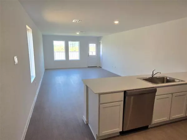 Crosby, TX 77532,1739 W Stroker RD