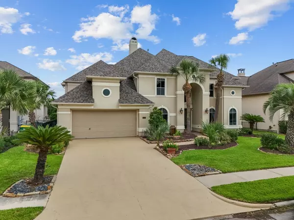 Seabrook, TX 77586,2905 Sea Channel Dr