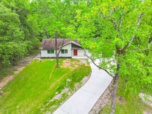 Huntsville, TX 77320,26701 Knottywood CT