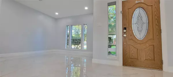 Sugar Land, TX 77498,11902 Hueco Tanks DR