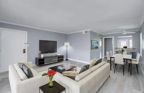 Houston, TX 77035,5208 Arboles DR #C4