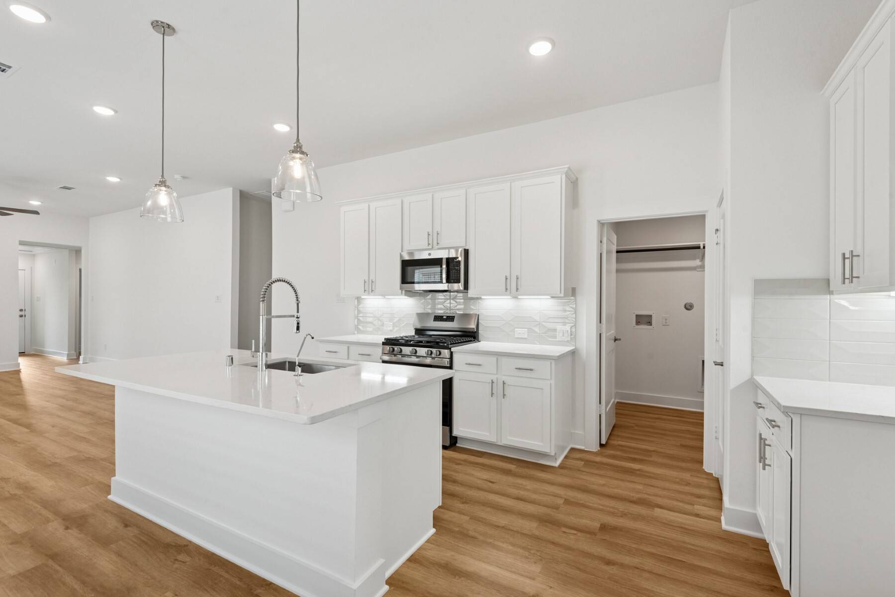 Cypress, TX 77433,21659 Wave Hollow DR