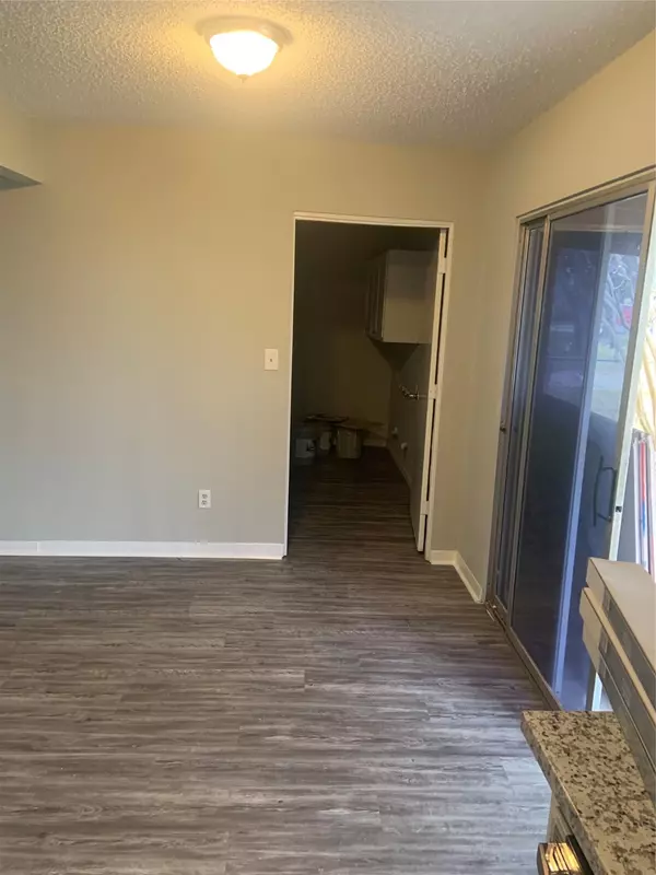 Wharton, TX 77488,308 Circle DR