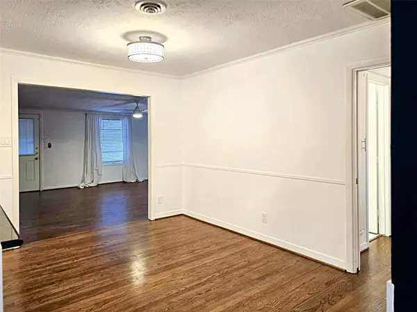 Houston, TX 77092,4414 Gardendale DR