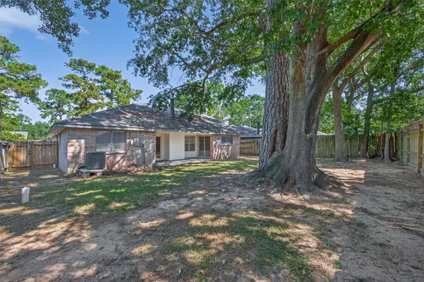 Houston, TX 77070,9611 Thistle Trail DR