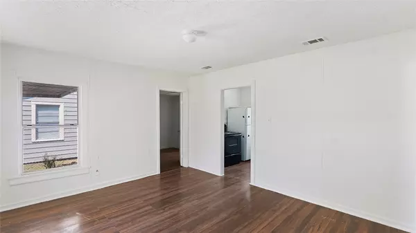 Houston, TX 77029,410 Clinton Park ST