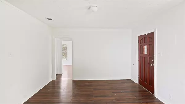 Houston, TX 77029,410 Clinton Park ST