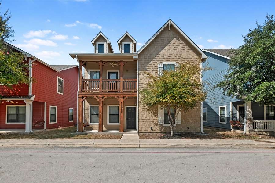 6643 Pinon Canyon, San Antonio, TX 78249
