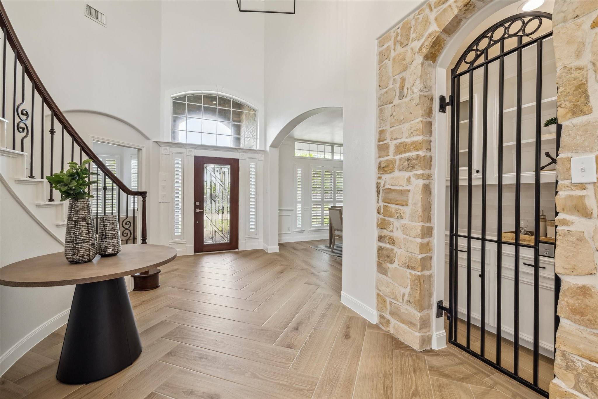 Katy, TX 77494,28123 Longspur DR