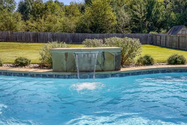 Bullard, TX 75757,21375 Boone Dr