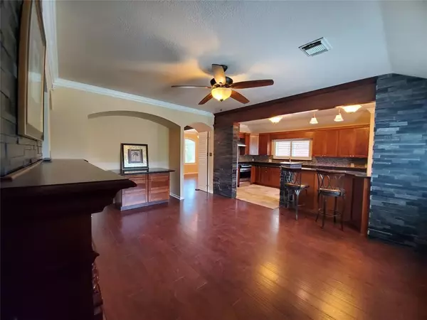 15010 Turphin WAY,  Sugar Land,  TX 77498