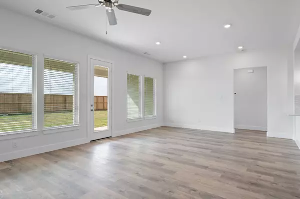 Waller, TX 77484,620 Cross Timbers TRCE