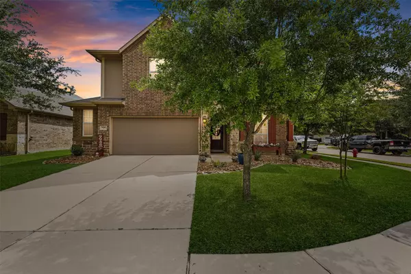 Brookshire, TX 77423,9948 Lazy Cove LN