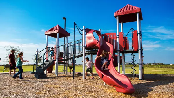 Richmond, TX 77469,2103 Pine Acre DR