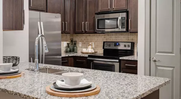 Spring, TX 77388,2539 Spring Cypress RD #4301