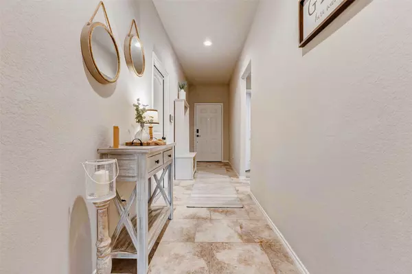 Katy, TX 77493,23739 Piedmont Forest DR