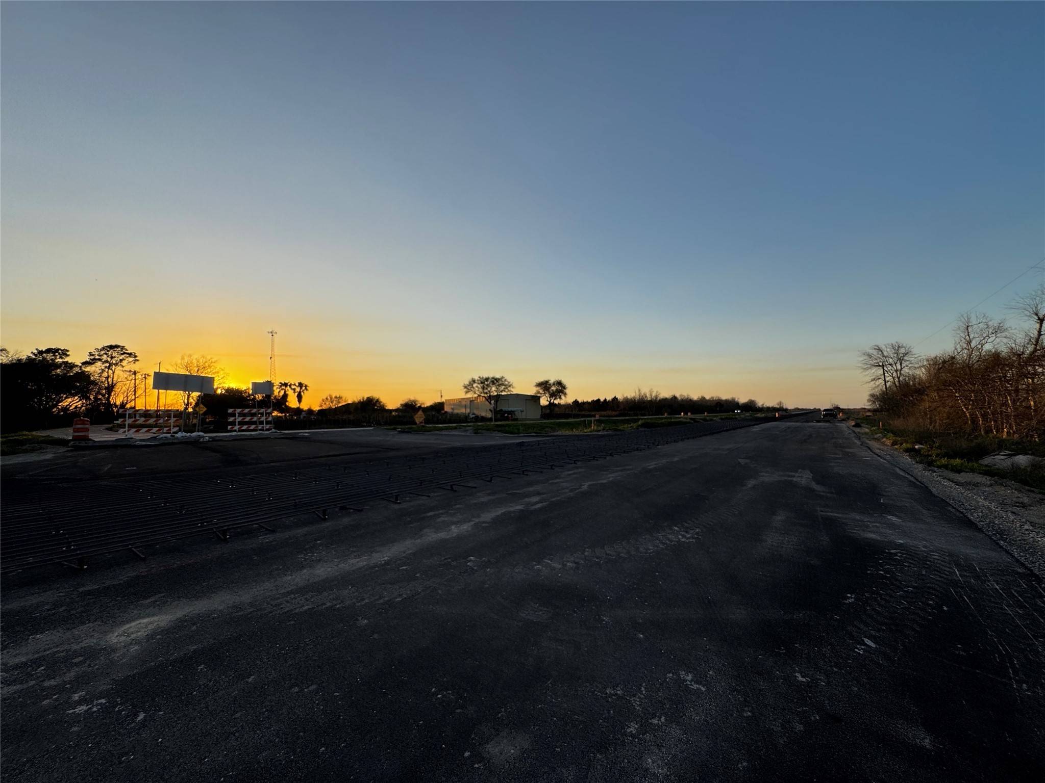 Damon, TX 77430,27215 Highway 36