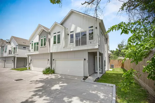 Houston, TX 77088,855 Prosper Street