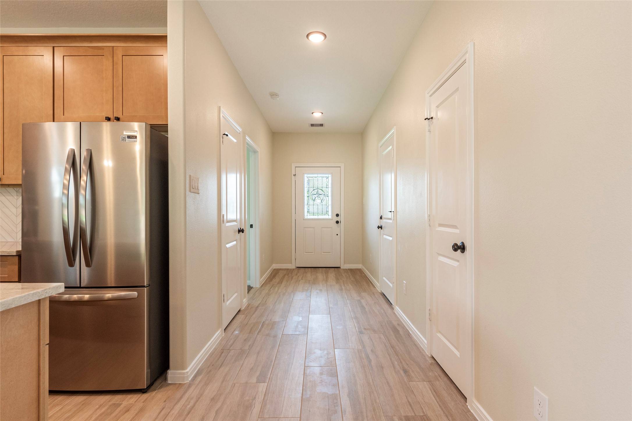 Santa Fe, TX 77517,14610 W 6th ST