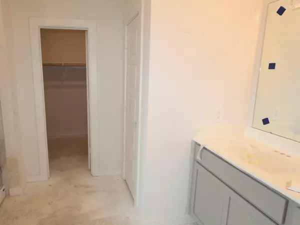Magnolia, TX 77354,644 Spring Ashberry CT