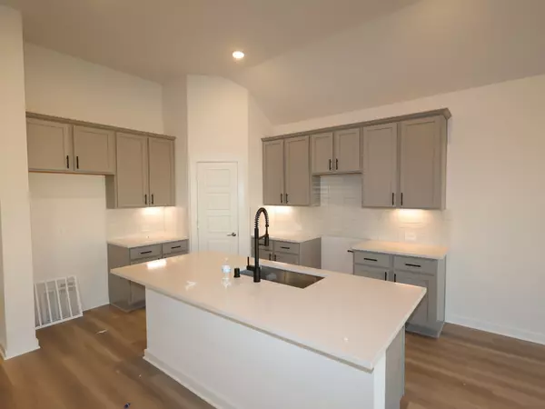 Magnolia, TX 77354,644 Spring Ashberry CT