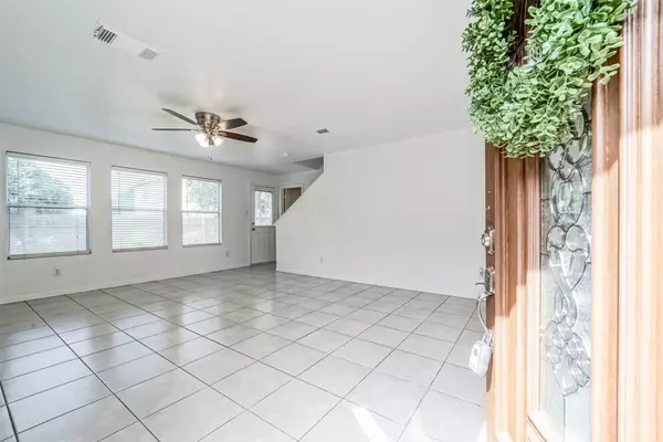 Channelview, TX 77530,15430 Ferness LN
