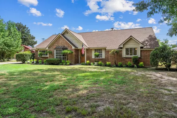 Spring, TX 77373,19126 Challe CIR E