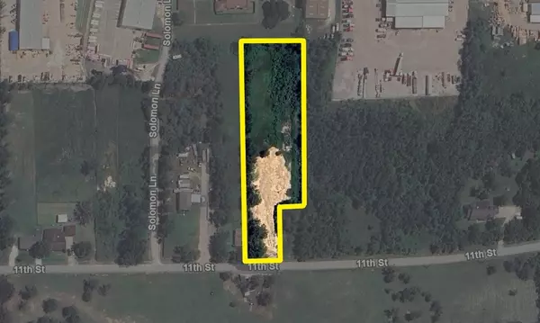 Brookshire, TX 77423,4412 11th ST