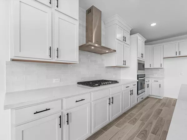 Texas City, TX 77568,2805 Nova Beach DR