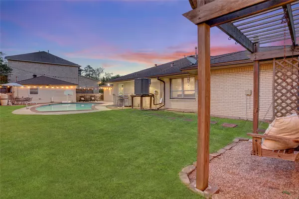 Houston, TX 77025,3702 Linkwood DR