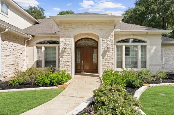 Tomball, TX 77375,17214 Lakeway Park