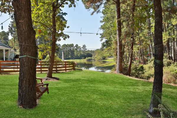 46437 Covey TRL,  Plantersville,  TX 77363