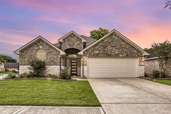 1946 Mayweather LN,  Richmond,  TX 77406