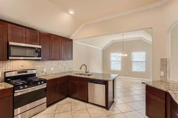 Richmond, TX 77406,1946 Mayweather LN
