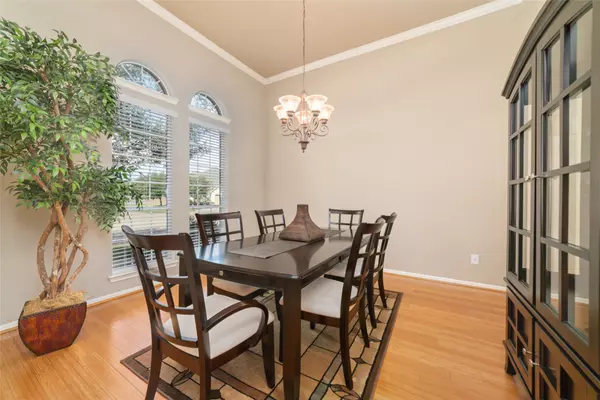 Richmond, TX 77407,5206 Emory Mill RD