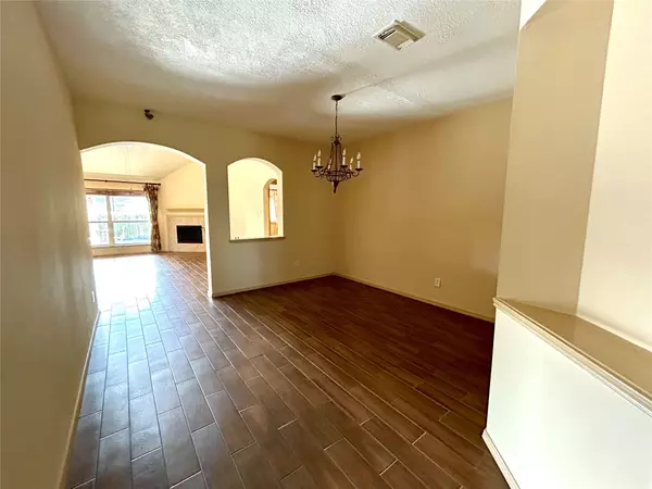 Pearland, TX 77584,2907 Plum Lake DR