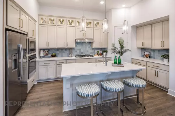 Cypress, TX 77433,11242 Cassia Tree LN