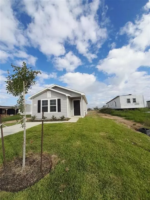 Cleveland, TX 77327,2623 Road 5724