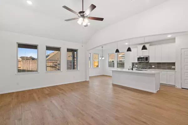 Waller, TX 77484,32406 Magnolia Glen LN