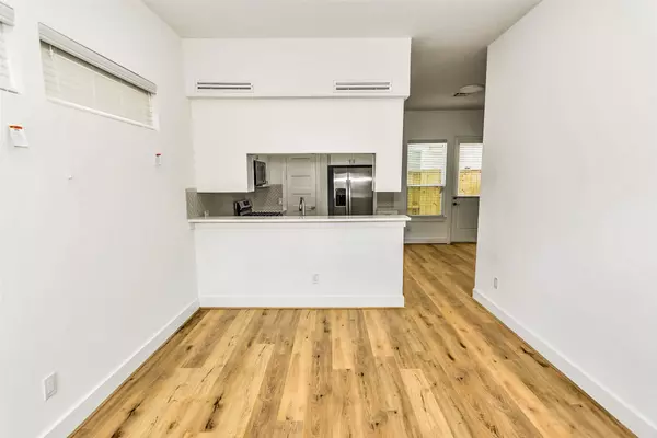 Houston, TX 77004,3127 Hadley ST