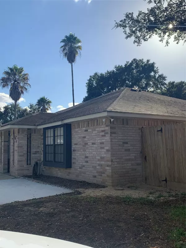 Houston, TX 77084,5219 Beaverhill DR