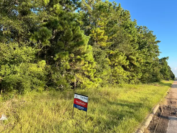 Humble, TX 77346,0 Continental Pkwy