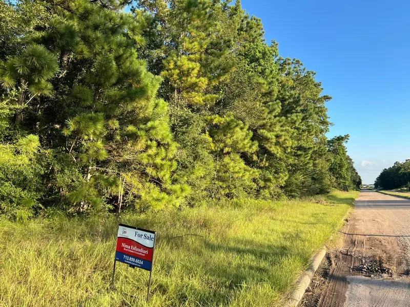 0 Continental Pkwy, Humble, TX 77346