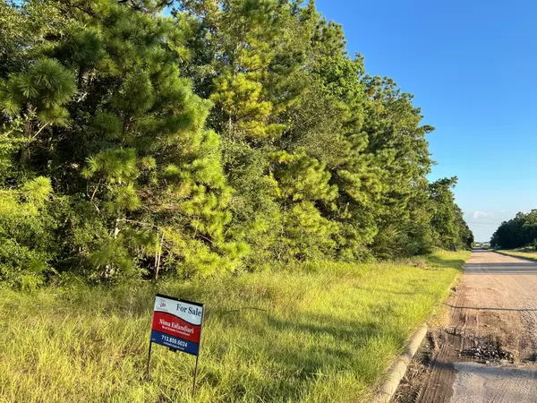 0 Continental Pkwy, Humble, TX 77346
