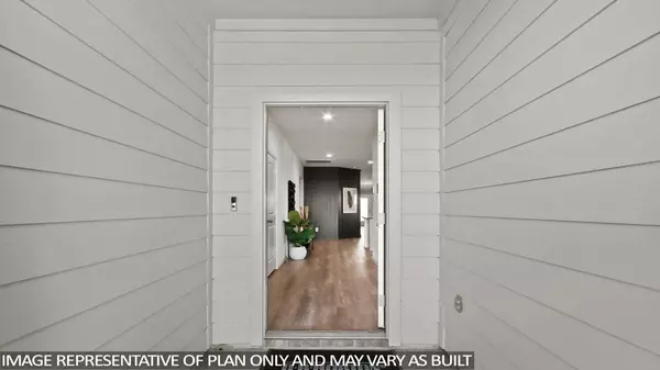 New Caney, TX 77357,20524 Coast Redwood ST