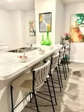 Cleveland, TX 77327,2623 Road 5724