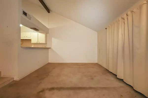 Houston, TX 77072,12610 Wellington Park DR