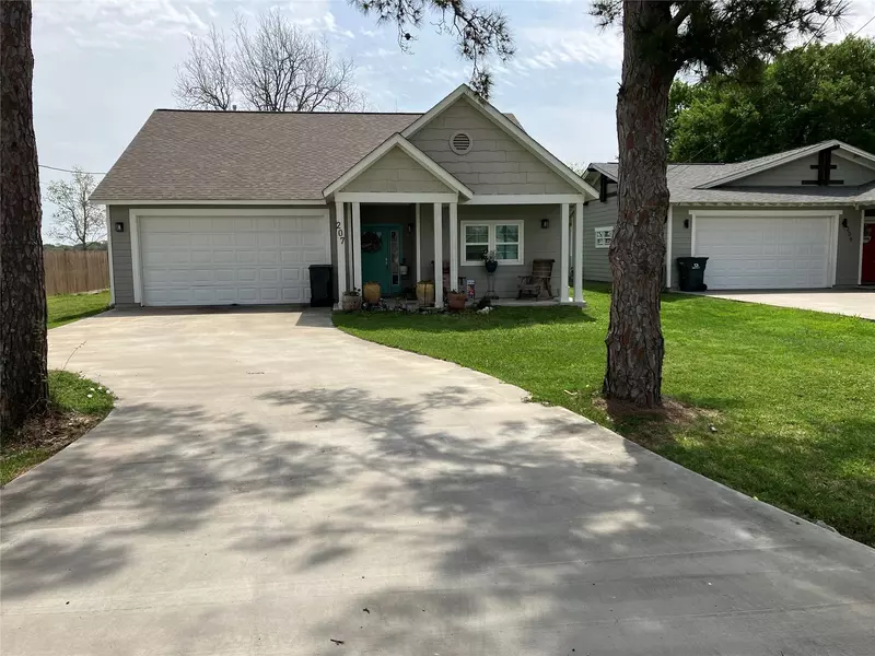 Address Not Disclosed